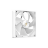 OCYPUSIOTAL24ARGBPUMPWHAIOCPULIQUIDCPUCOOLERWHITE_4