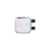 OCYPUSIOTAL24ARGBPUMPWHAIOCPULIQUIDCPUCOOLERWHITE_6
