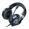 ONIKUMA X32 Wired Gaming Headset RGB Black-b