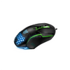 Onikuma CW902 Wired Gaming Mouse Black-c