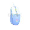 Onikuma CW916 Wired RGB Gaming Mouse Blue-a