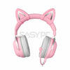 Onikuma X11 Cat Ear -c