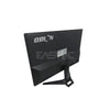 Orion L-CG1903 19 LED Monitor-b