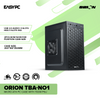 Orion TBA-NO1 Micro ATX PC Case