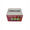    OvationACC3in1RGBkitColdcool-c