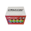    OvationACC4in1RGBkitColdcool-b