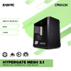 OvationHypergateMesh3.1MicroATXGamingPCCaseBlack_1_96dd23e7