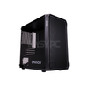 OvationHypergateMesh3.1MicroATXGamingPCCaseBlack_2_3d4e3390-5d88-42c2-9c39-7aa4d410a154