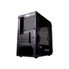 OvationHypergateMesh3.1MicroATXGamingPCCaseBlack_6_69942273-b11b-4672-9af6-41ed1d25a66a