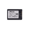 Ovation BattleStar 128gb Sata3 2.5 Solid State Drive-b