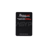 Ovation BattleStar 256gb Sata3 2.5 Solid State Drive-a