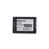 Ovation BattleStar 256gb Sata3 2.5 Solid State Drive-b