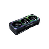 PALITNvidiaGeForceRTX5080GameRock16GB256-bitGDDR7Videocard_3