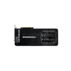 PALITNvidiaGeForceRTX5080GameRock16GB256-bitGDDR7Videocard_6