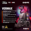 Vermax Desktop
