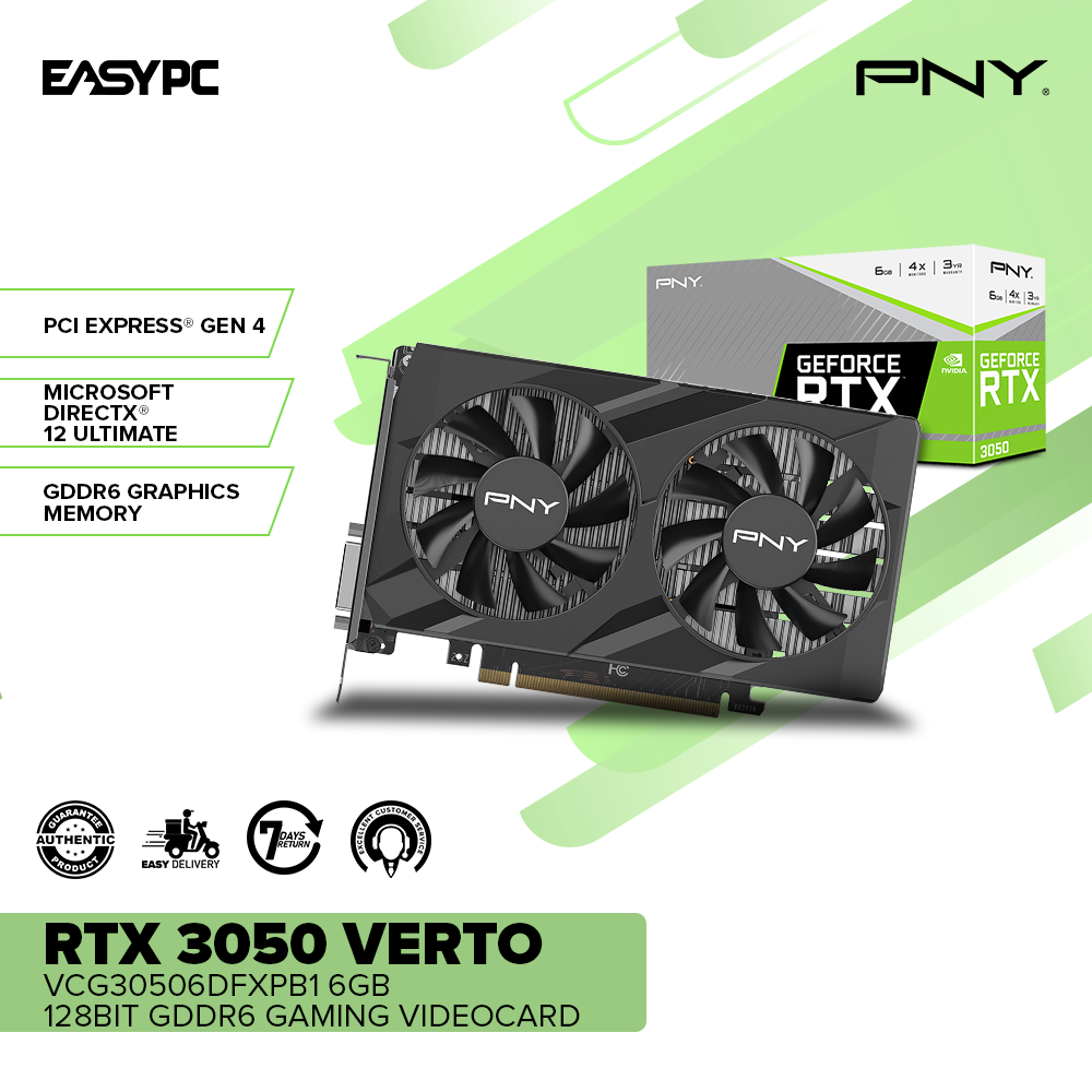 HOT Gtx 1650 Rx560x Vs 1660 Ti Rtx 3050 Rx560x Vs 1650