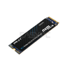PNY CS2241 1TB M.2 NVME Solid State Drive Gen 4-a