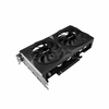 PNY GeForce RTX 4060 8GB Verto VCG40608DFXPB1 128-Bit GDDR6 Videocard-b