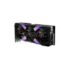 PNY GeForce RTX 4070Ti Verto-d