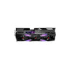 PNY GeForce RTX 4070Ti Verto-f