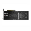 PNY Geforce RTX 4060Ti 8GB Verto-b