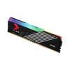PNY MAKO 16gb MD16GSD5600040MXRGB 1x16 6000MT/s Ddr5 CL40 Memory RGB Black-a