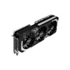 Palit GeForce RTX 4070ti Gaming Pro-b
