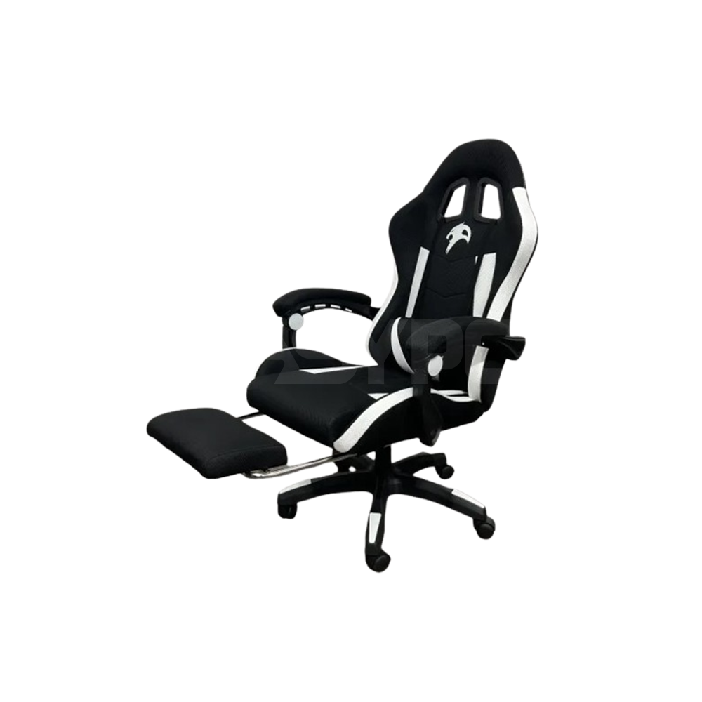 Nylon legs gaming chair outlet
