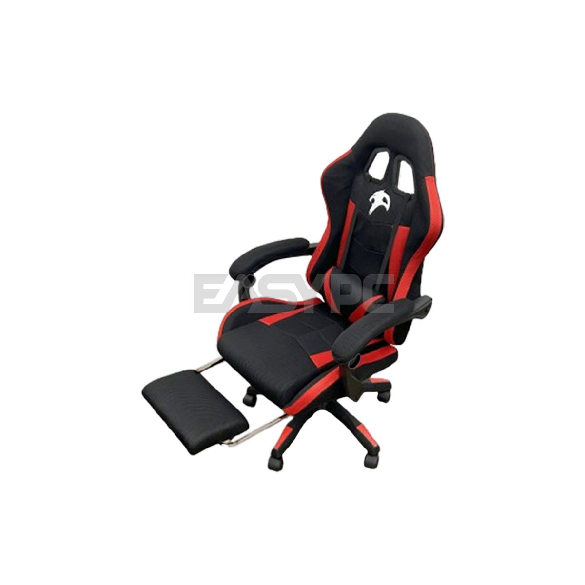 Panther nightfall online chair