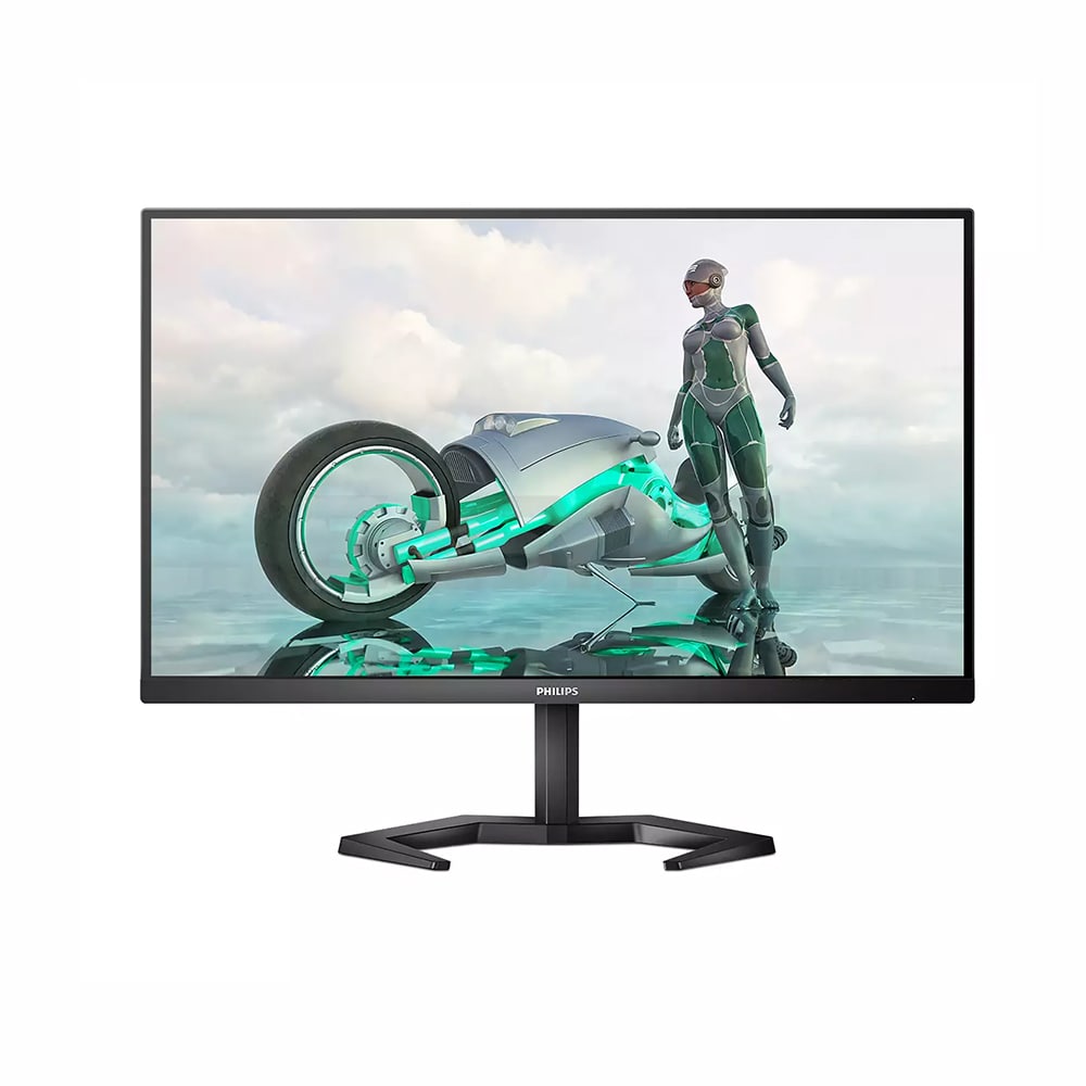PHILIPS 279M1RV/11 27インチ 4K 144Hz ゲーミング1 Amazon.co.jp: PHILIPS ゲーミング液晶ディスプレイ 279M1RV/11 (27