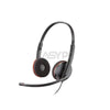 Plantronics Blackwire C3220 Wired Headset-a