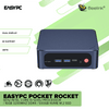 PocketRocketBeelinkSEi12