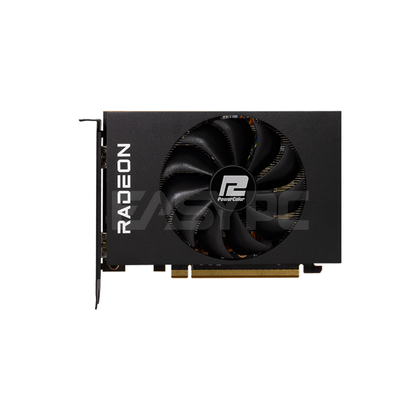 Radeon 420 discount