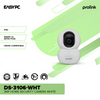 ProlinkDS-3106-WHT3MPHomeSecurityCameraWhite_1