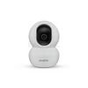 ProlinkDS-3106-WHT3MPHomeSecurityCameraWhite_2