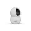 ProlinkDS-3106-WHT3MPHomeSecurityCameraWhite_3