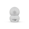 ProlinkDS-3106-WHT3MPHomeSecurityCameraWhite_4