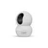 ProlinkDS-3106-WHT3MPHomeSecurityCameraWhite_5