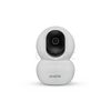 ProlinkDS-3106-WHT3MPHomeSecurityCameraWhite_6