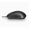 Prolink GM1001 USB Mouse Black-a