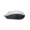 Prolink GM1001 USB Mouse Grey White-b