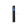 PromateTitan-130Sleek130WMulti-PortPowerDeliveryPowerBankwithTFTLCDScreen_3