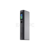 PromateTitan-130Sleek130WMulti-PortPowerDeliveryPowerBankwithTFTLCDScreen_4