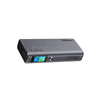 PromateTitan-130Sleek130WMulti-PortPowerDeliveryPowerBankwithTFTLCDScreen_5