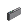 PromateTitan-130Sleek130WMulti-PortPowerDeliveryPowerBankwithTFTLCDScreen_6