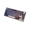 RAKKBULAN82KeysKnobGasketTrimodeUHS5pinOutemuSwitchesPCPlatePBTCherryDoubleshot_3