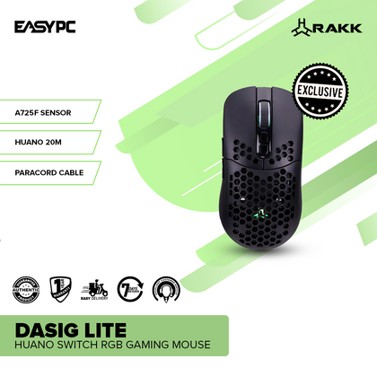 RAKKDASIGLITEHuanoSwitchRGBGamingMouse_1