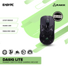 RAKKDASIGLITEHuanoSwitchRGBGamingMouse_1