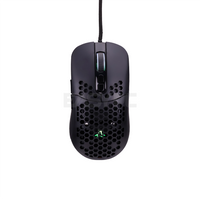 Amd Mouse Model AMD Ryzen 5 5600 Socket Am4 3.5GHz Processor with Wraith – EasyPC