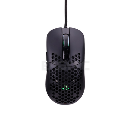 RAKKDASIGLITEHuanoSwitchRGBGamingMouse_2